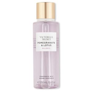 Spray De Corp – Victoria’s Secret Pomegranate & Lotus – 250 ML