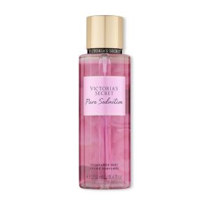 Spray De Corp – Victoria’s Secret Pure Seduction – 250 ML