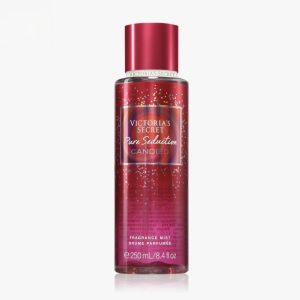 Spray De Corp – Victoria’s Secret Pure Seduction Candied – 250 ML