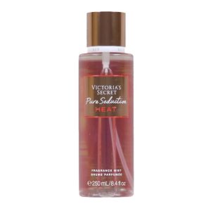 Spray De Corp – Victoria’s Secret Pure Seduction Heat – 250 ML