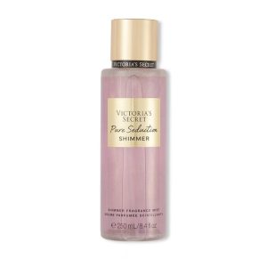 Spray De Corp – Victoria’s Secret Pure Seduction Shimmer – 250 ML