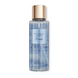 Spray De Corp – Victoria’s Secret Rush – 250 ML