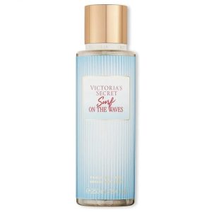 Spray De Corp – Victoria’s Secret Surf On The Waves – 250 ML