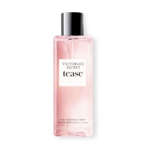 Spray De Corp – Victoria’s Secret Tease – 250 ML
