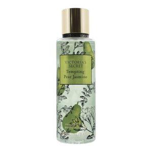 Spray De Corp – Victoria’s Secret Tempting Pear Jasmine – 250 ML
