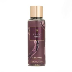 Spray De Corp – Victoria’s Secret Toaster Amber – 250 ML