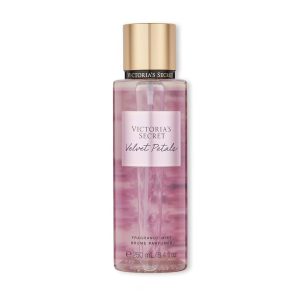 Spray De Corp – Victoria’s Secret Velvet Petals – 250 ML