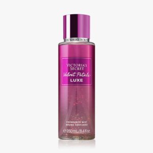 Spray De Corp – Victoria’s Secret Velvet Petals Luxe – 250 ML