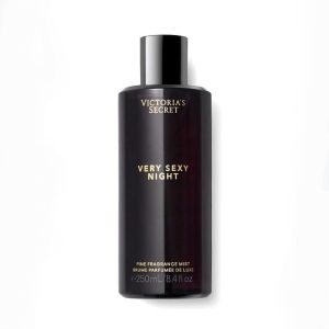 Spray De Corp – Victoria’s Secret Very Sexy Night – 250 ML