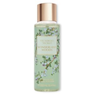 Spray De Corp – Victoria’s Secret Wonderland Woods – 250 ML
