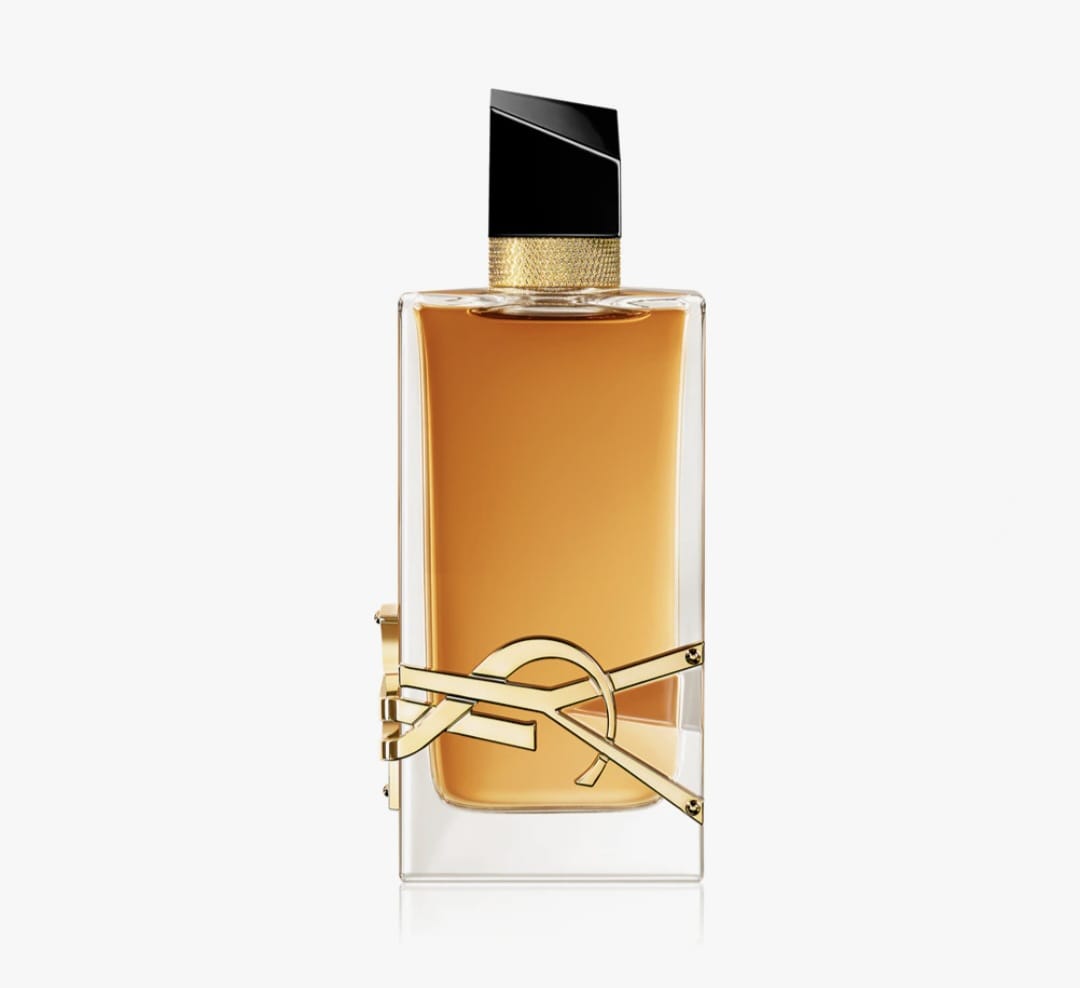 Yves Saint Laurent Libre Intense - Eau De Parfum - 90 ML - imagine 3