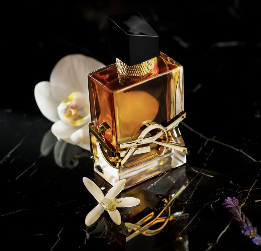 Yves Saint Laurent Libre Intense - Eau De Parfum - 90 ML - imagine 5