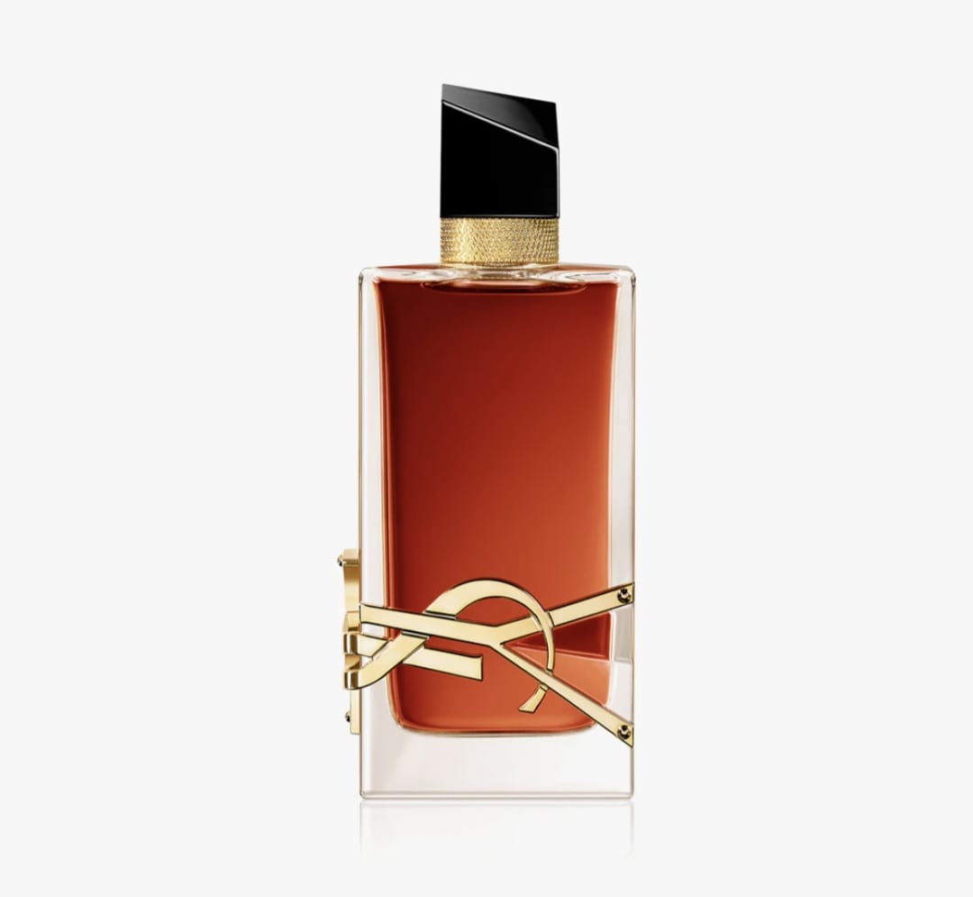 Yves Saint Laurent Libre Le Parfum - Parfum - 90 ML - imagine 3