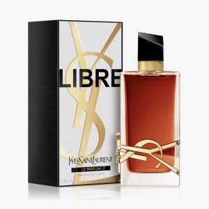 Yves Saint Laurent Libre Le Parfum - Parfum - 90 ML
