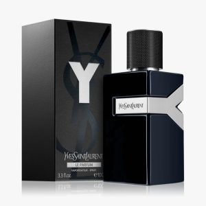 Yves Saint Laurent Y - Le Parfum - 100 ML