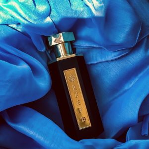 Paco Rabanne 1 Million — Eau de Toilette 100 ml