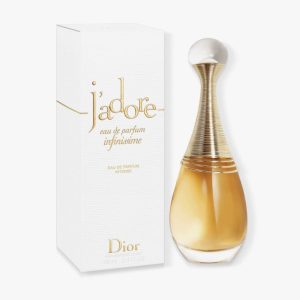 DIOR J'adore Infinissime - Eau De Parfum - 100 ML