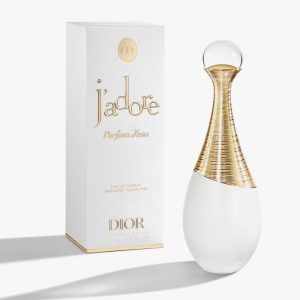 DIOR J'adore Parfum d’Eau - Eau De Parfum Fară Alcool - 100 ML