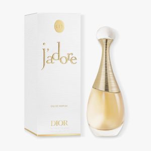 DIOR J’adore – Eau De Parfum – 100 ML