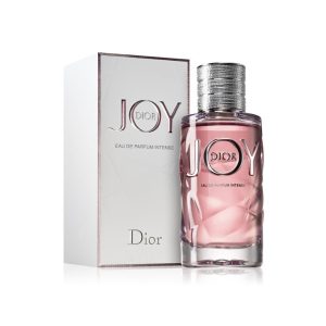 JOY by Dior Intense - Eau De Parfum Intense - 90 ML