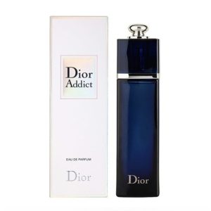 Dior Addict - Eau De Parfum - 100 ML