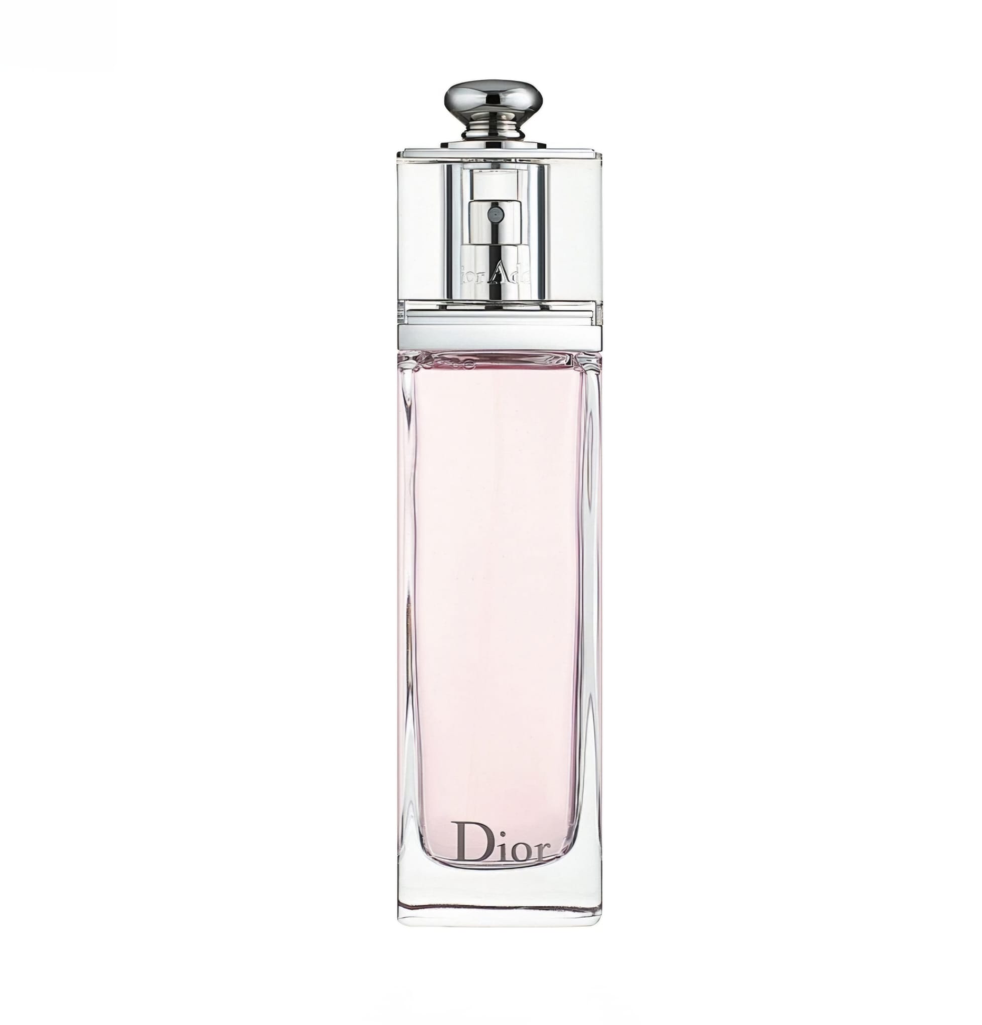 Dior Addict Eau Fraiche - Eau De Toilette - 100 ML - imagine 3