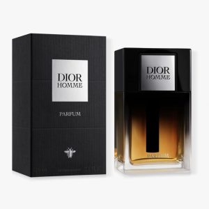Dior Homme - Parfum - 100 ML