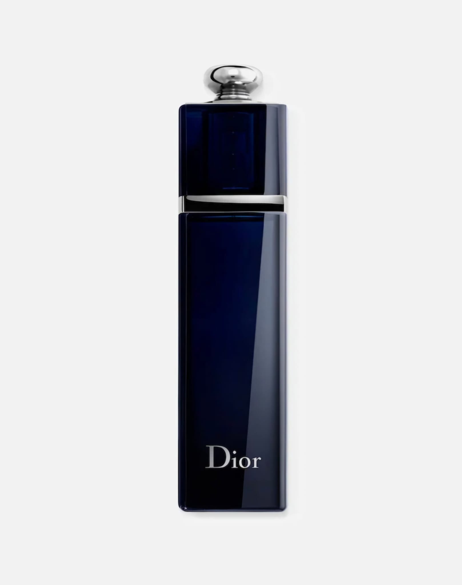 Dior Addict - Eau De Parfum - 100 ML - imagine 4