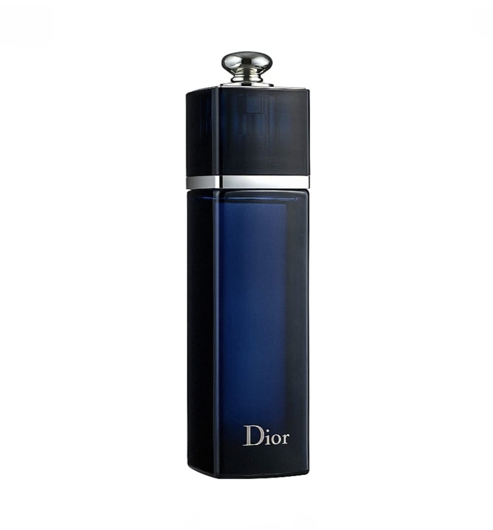 Dior Addict - Eau De Parfum - 100 ML - imagine 5