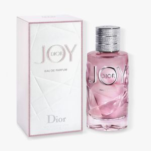 JOY by Dior - Eau De Parfum - 90 ML