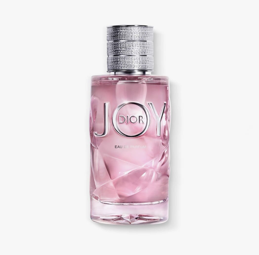 JOY by Dior - Eau De Parfum - 90 ML - imagine 3