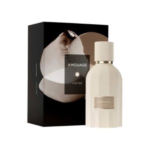 Amouage Lustre – Eau De Parfum – 100 ML