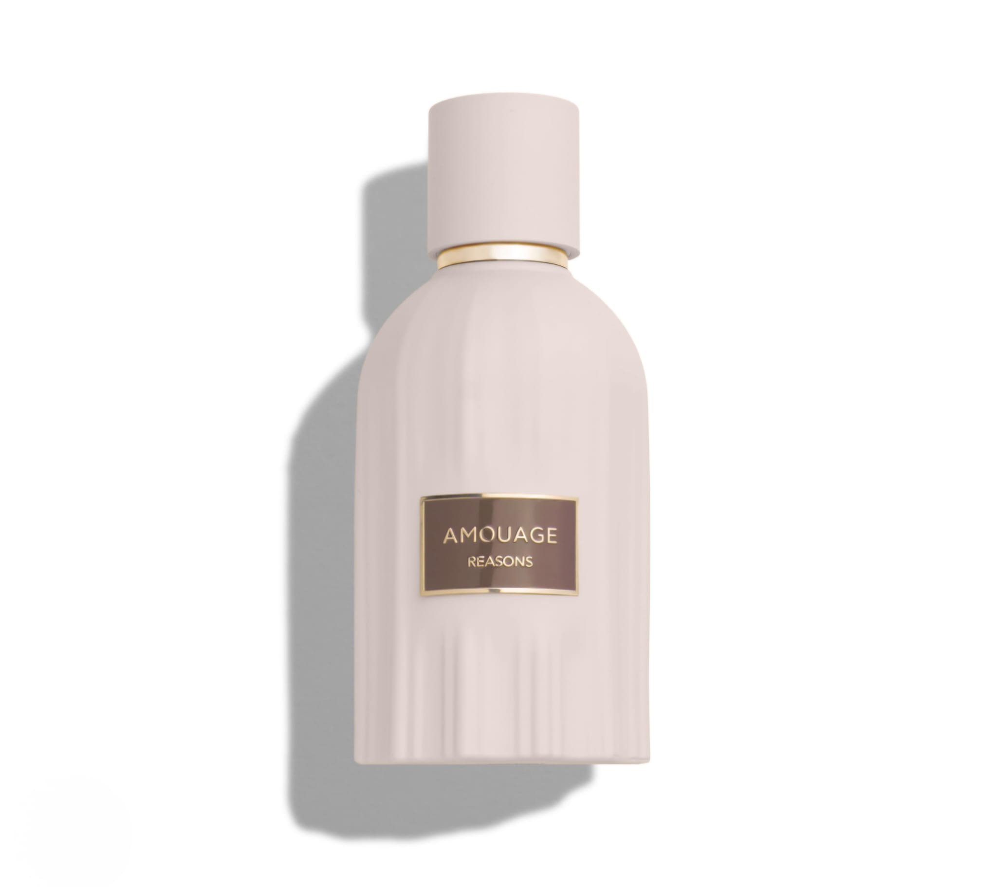 Amouage Reasons – Essence De Parfum – 100 ML - imagine 2