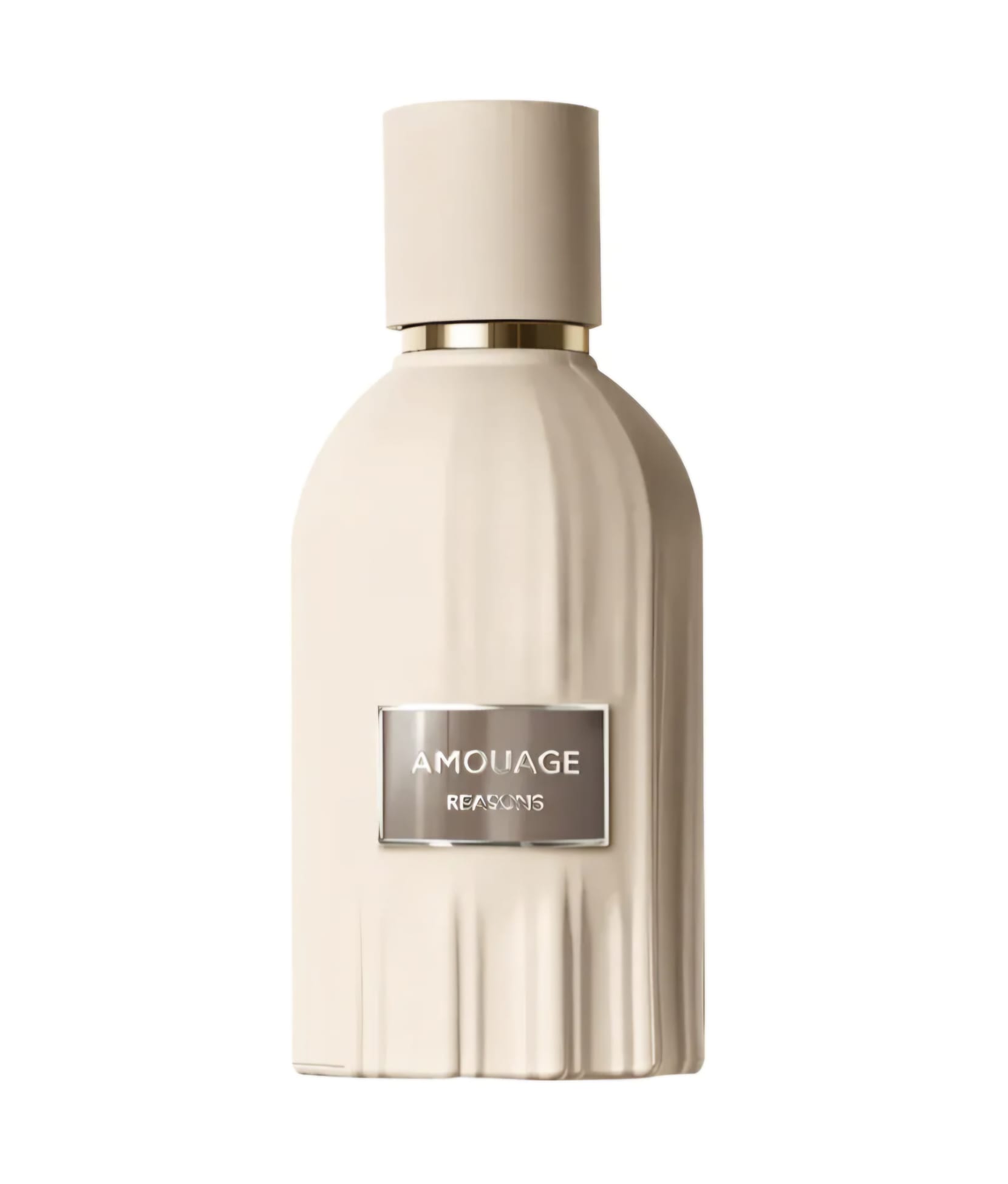Amouage Reasons – Essence De Parfum – 100 ML - imagine 3