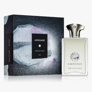 Amouage Reflection Man – Eau De Parfum – 100 ML