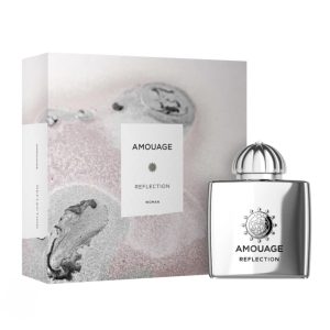 Amouage Reflection Woman – Eau De Parfum – 100 ML