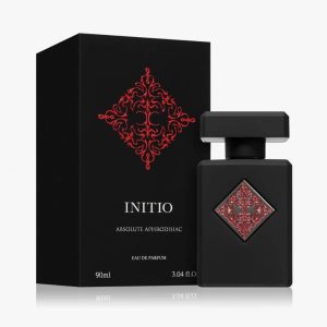 Initio Parfums Privés Absolute Aphrodisiac – Eau De Parfum – 90 ML