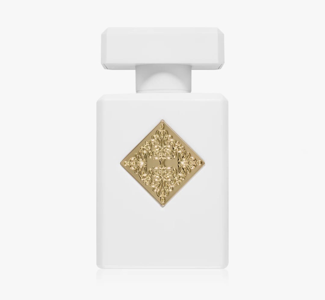 Initio Parfums Privés Musk Therapy – Extrait De Parfum – 90 ML - imagine 2