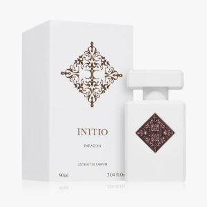 Initio Parfums Privés Paragon – Extrait De Parfum – 90 ML