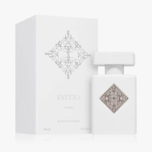 Initio Parfums Privés Rehab - Extrait De Parfum - 90 ML