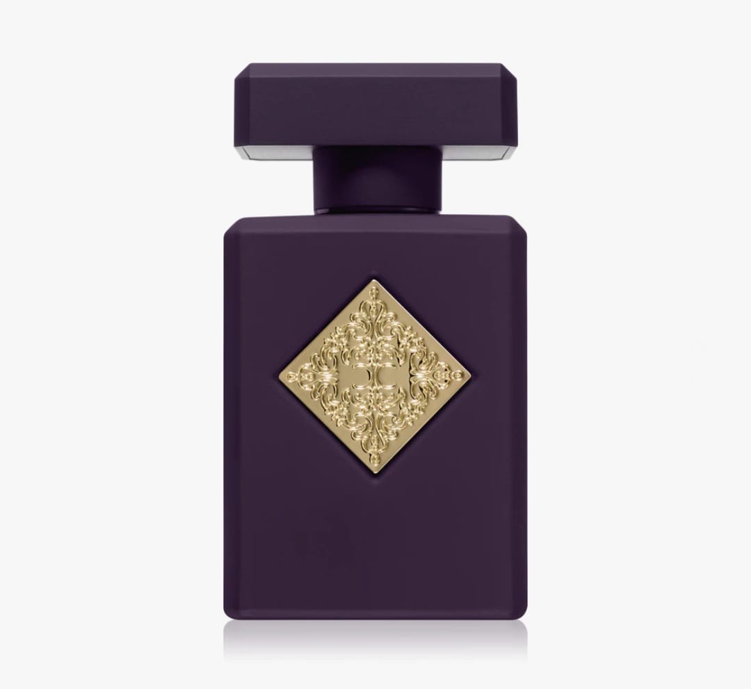 Initio Parfums Privés Side Effect - Eau De Parfum - 90 ML - imagine 2