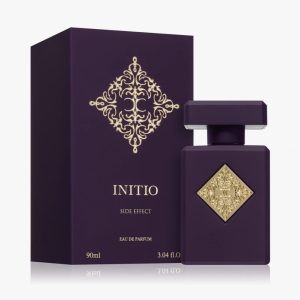 Initio Parfums Privés Side Effect - Eau De Parfum - 90 ML