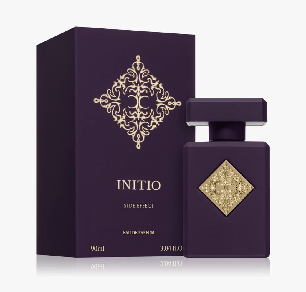 Initio Parfums Privés Side Effect - Eau De Parfum - 90 ML