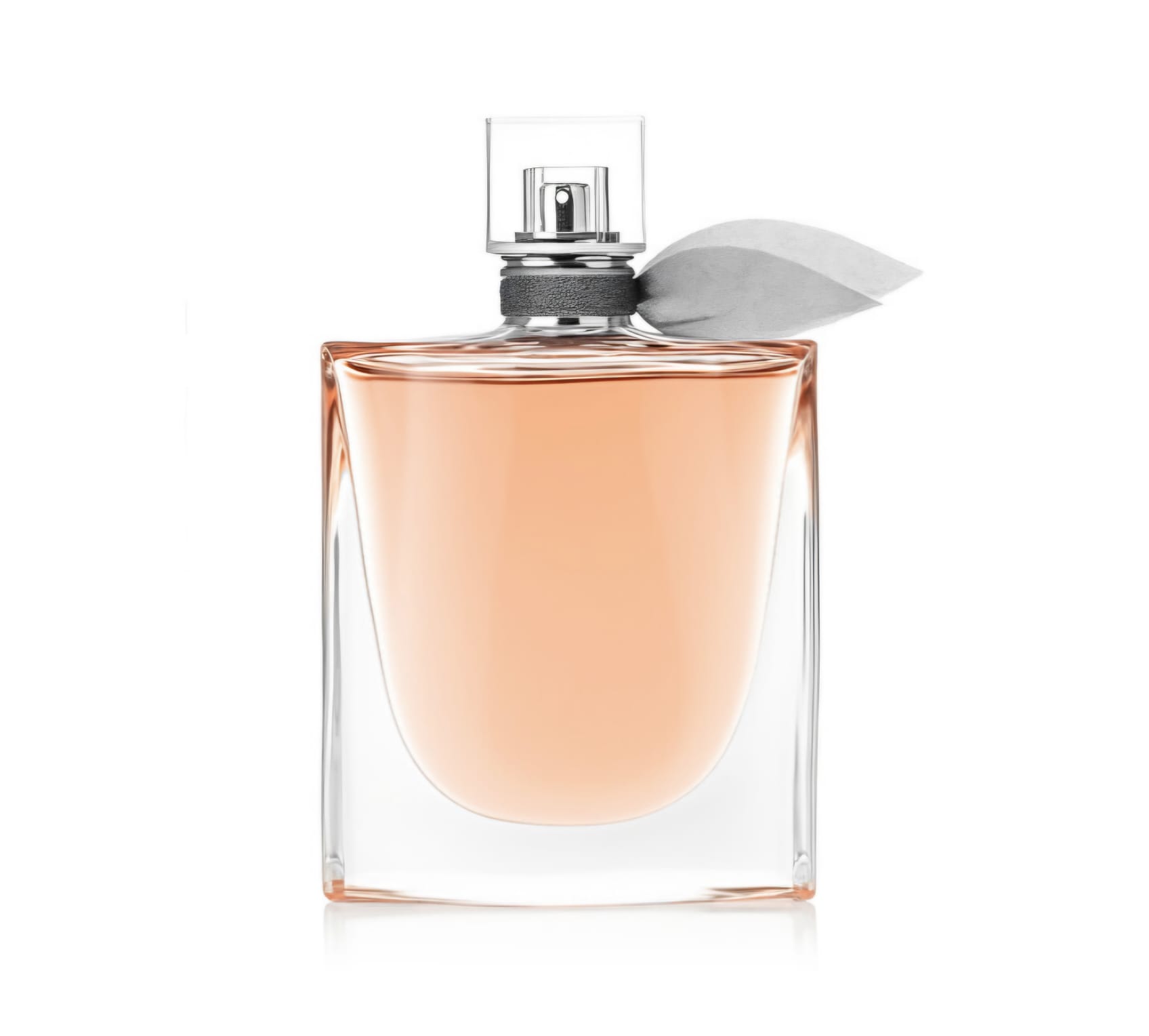 Lancôme La vie est Belle - Eau De Parfum - 30 ML - imagine 3