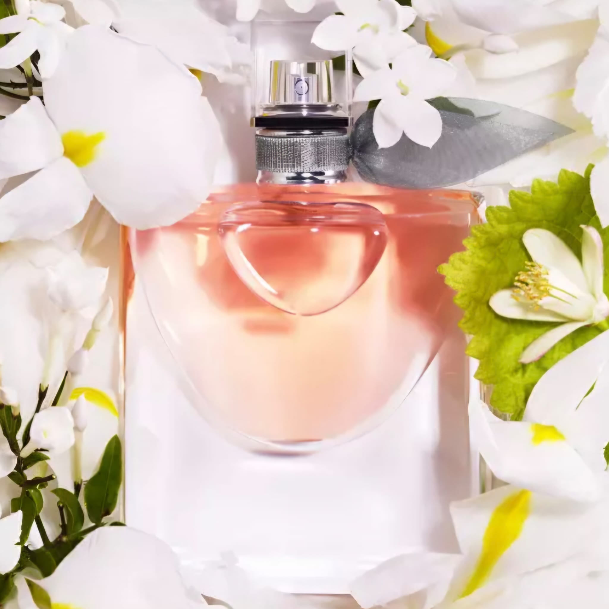 Lancôme La vie est Belle - Eau De Parfum - 30 ML - imagine 4