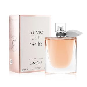 Lancôme La vie est Belle - Eau De Parfum - 30 ML