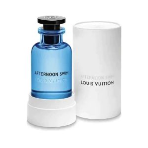 Louis Vuitton Afternoon Swim – Eau De Parfum – 100 ML