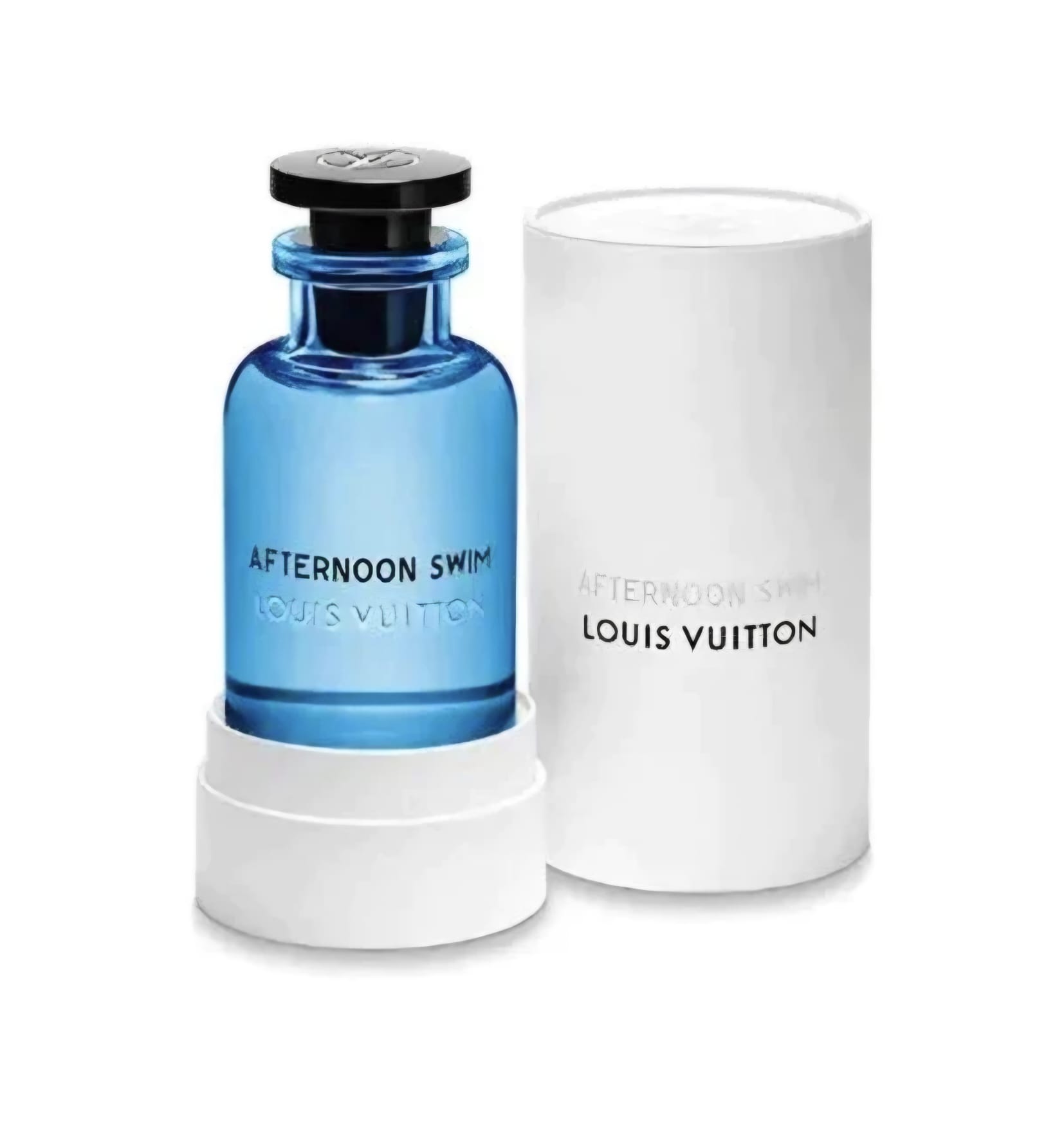 Louis Vuitton Afternoon Swim – Eau De Parfum – 100 ML