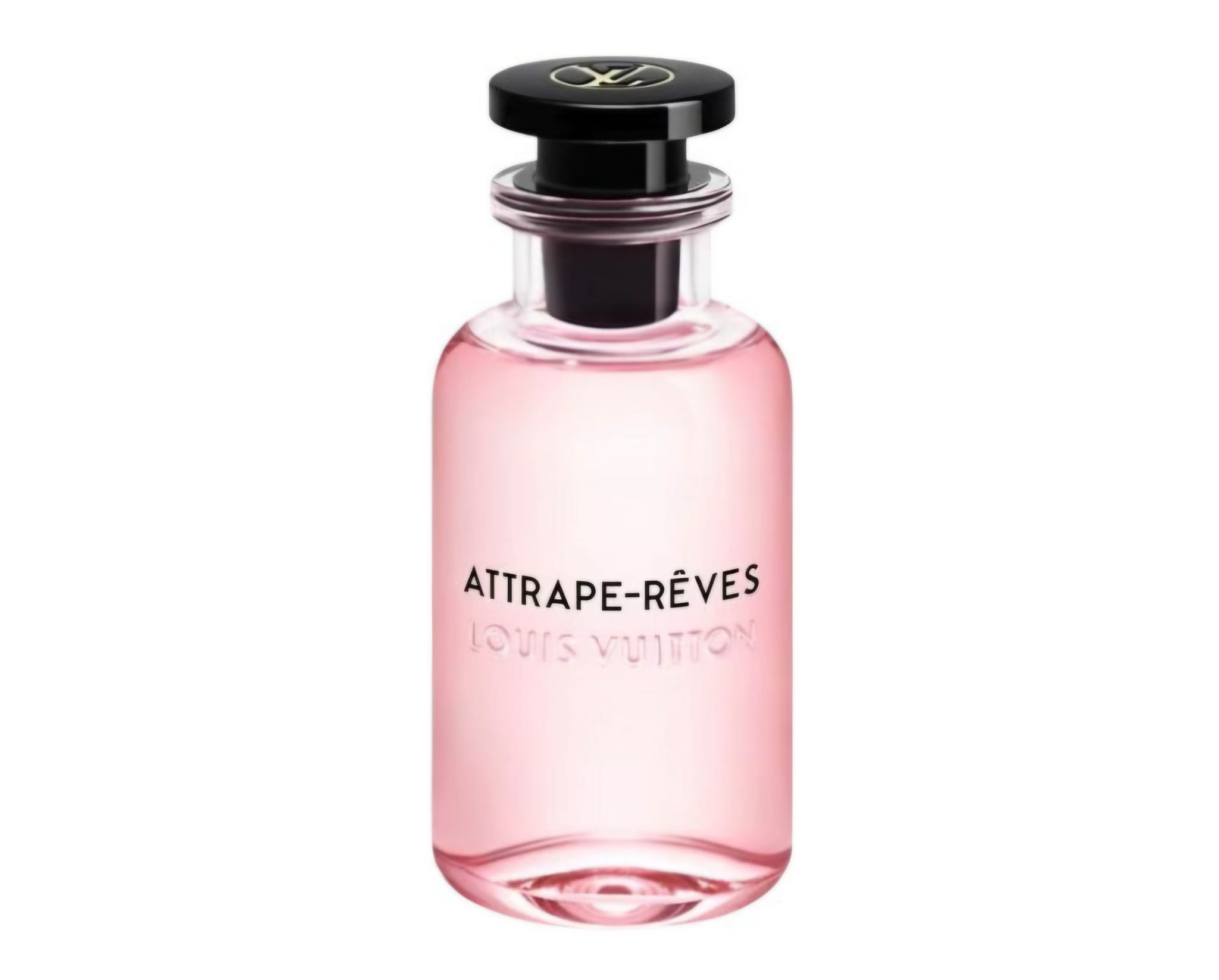 Louis Vuitton Attrape-Rêves – Eau De Parfum – 100 ML - imagine 3