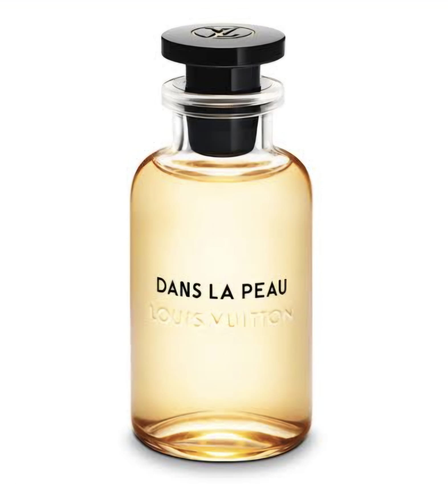 Louis Vuitton Dans La Peau – Eau De Parfum – 100 ML - imagine 3